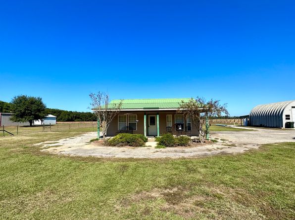 14735 County Road 28 #1