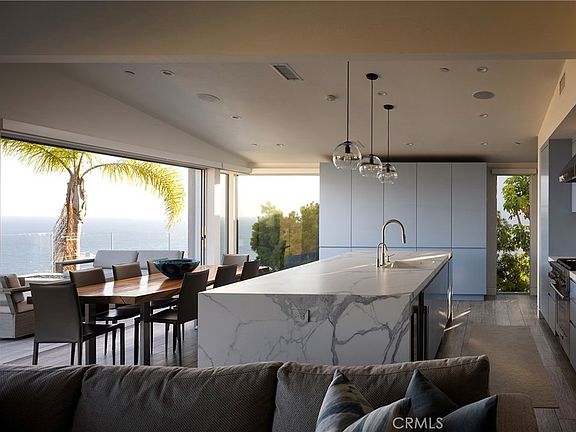 5th image of 1238 Anacapa Way