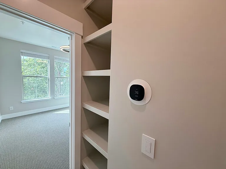 67 S Main St #202 — Photo 11