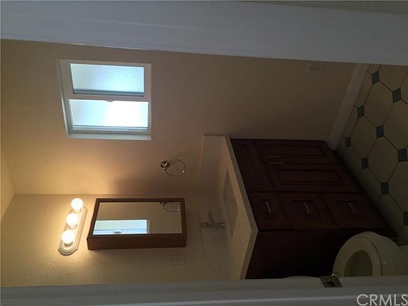 3rd image of 6141 Choctaw Dr