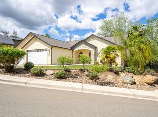 2810 Shasta St, Redding, CA 96001