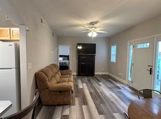 2018 10th Ave N, Billings, MT 59101