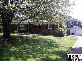1st image of 2415 Vine St