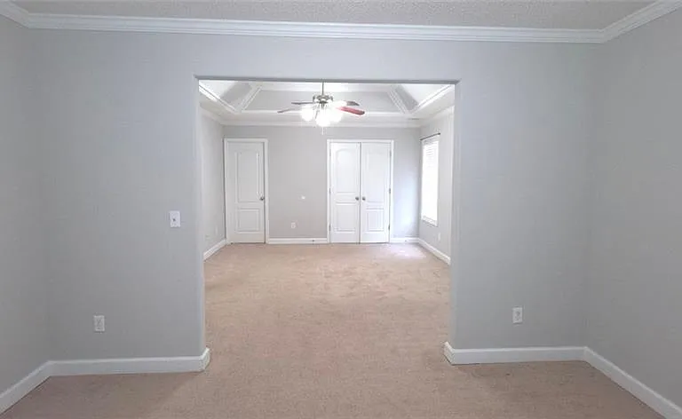 439 Red Bud Rd — Photo 9