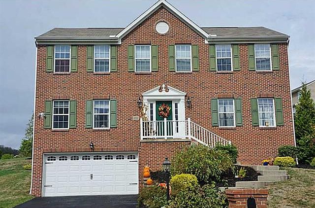 1st image of 506 Brighton Ct