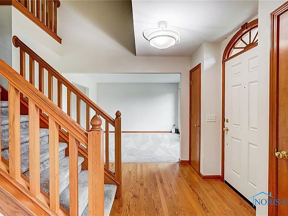 3rd image of 25327 Appaloosa Ct