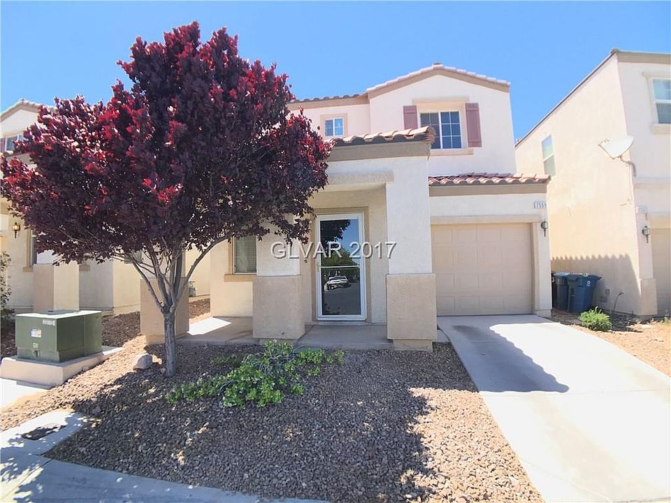 1st image of 7569 Garden Village Ln #0
