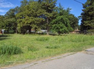 1218 N Bonner St, Hope, AR 71801