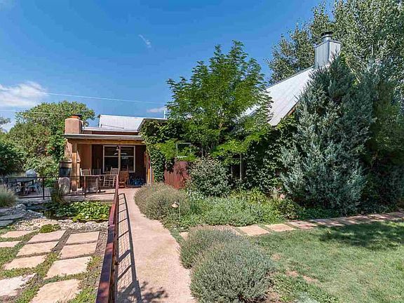 5th image of 9B Marcellina Ln