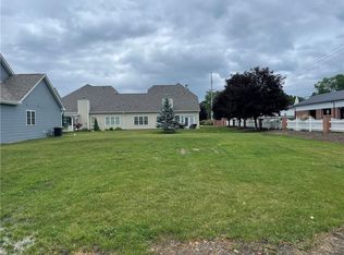 402 Kastner St, Ligonier, PA 15658