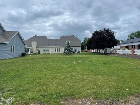 402 Kastner St, Ligonier, PA 15658