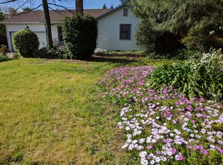 2630 Cooper Way, Sacramento, CA 95864