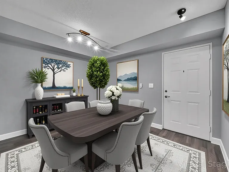 3594 NW Adriatic Ln #301 — Photo 17