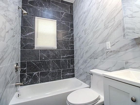 2nd image of 36 Dassing Ave #1