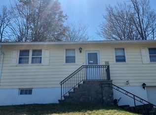 96 Point Breeze Dr, West Milford, NJ 07421