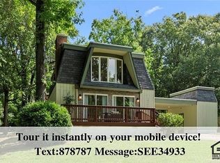 10111 Withers Rd, Charlotte, NC 28278