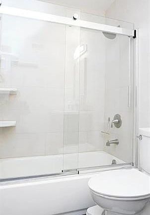 2nd image of 1210 S Mayflower Ave #1-A-1