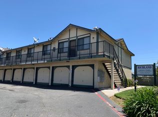 671 Richland St APT C, Upland, CA 91786