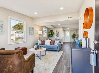 2923 Berkley Ave, Chesapeake, VA 23325