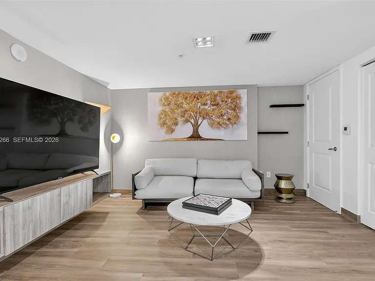 400 Sunny Isles Blvd #1207 — Photo 14