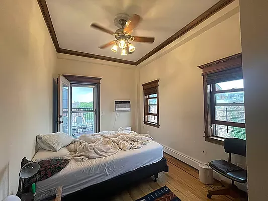 Rented by Limestone Realty Bklyn, LLC | media 9