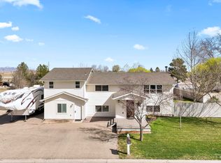 12712 S Sonora Ave, Kuna, ID 83634