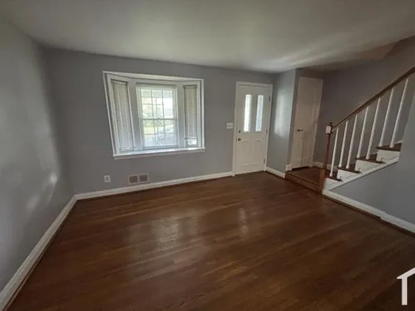 1200 Gittings Ave, Baltimore, MD 21239
