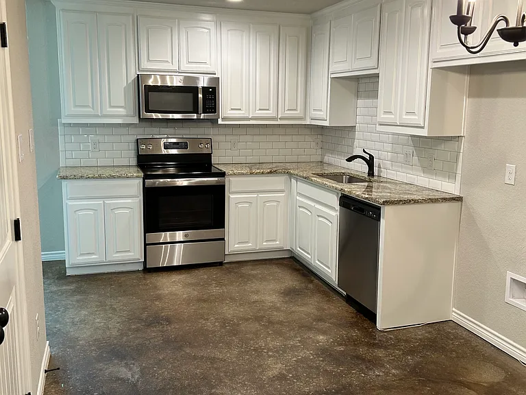 172 Mill Branch Ln #172 — Photo 13