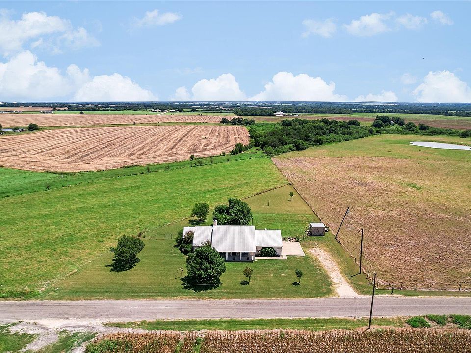 1st image of 1465 County Road 436