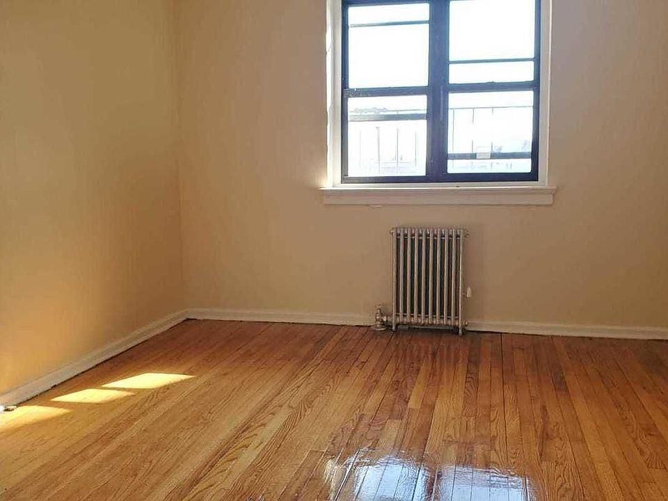 1st image of 188-30 87th Dr #2H