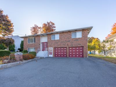 901 Washington Avenue Extension, Waterbury, CT, 06708