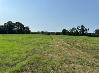 0 Woodstown Trl, Leighton, AL 35646
