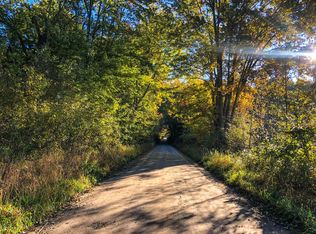 Thornton Hwy, Charlotte, MI 48813
