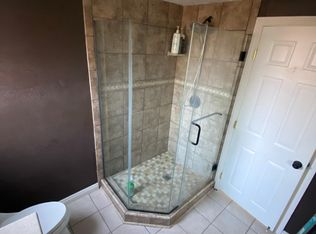 1526 Palomino Ave, Upland, CA 91786