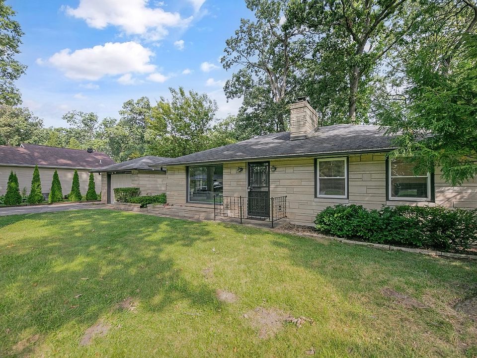 1st image of 1819 Corby Blvd