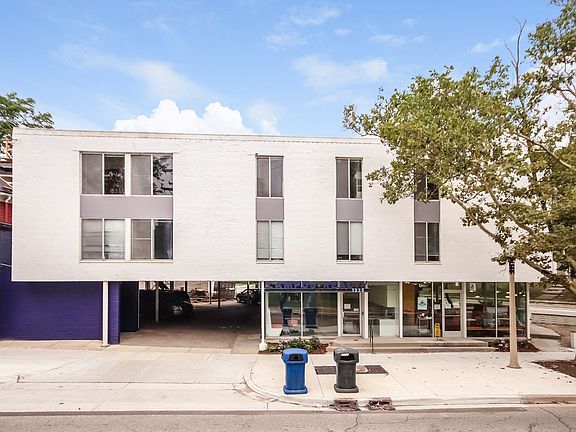 3rd image of 1335 S University Ave #1335