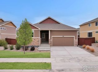 1867 Abundance Dr, Windsor, CO 80550