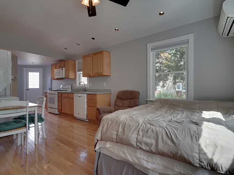 119 Atlantic Ave — Photo 36