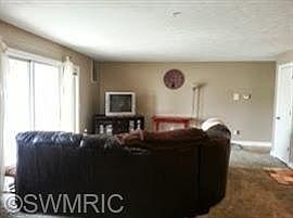 4th image of 3073 E Crystal Waters Dr Unit 2