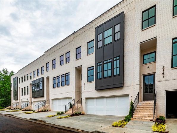 Decatur Real Estate - Decatur GA Homes For Sale | Zillow