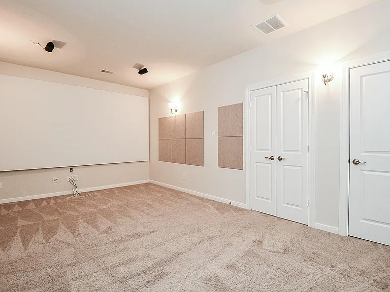 25106 Sundance Park Ln — Photo 26