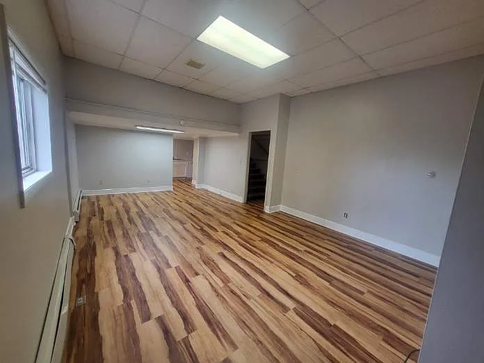 44-52 Webster St #3 — Photo 7