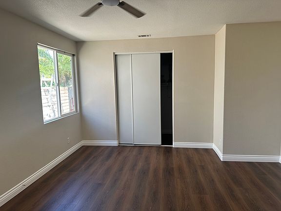 3rd image of (Undisclosed Address)