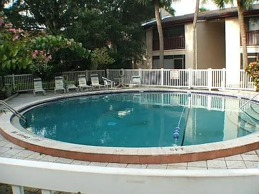 8601 Huron Ct #45 — Photo 18