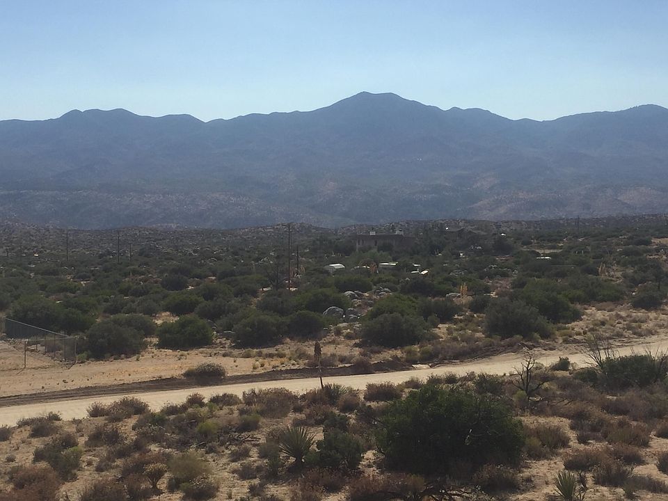 1st image of 0 E Palm Canyon Dr