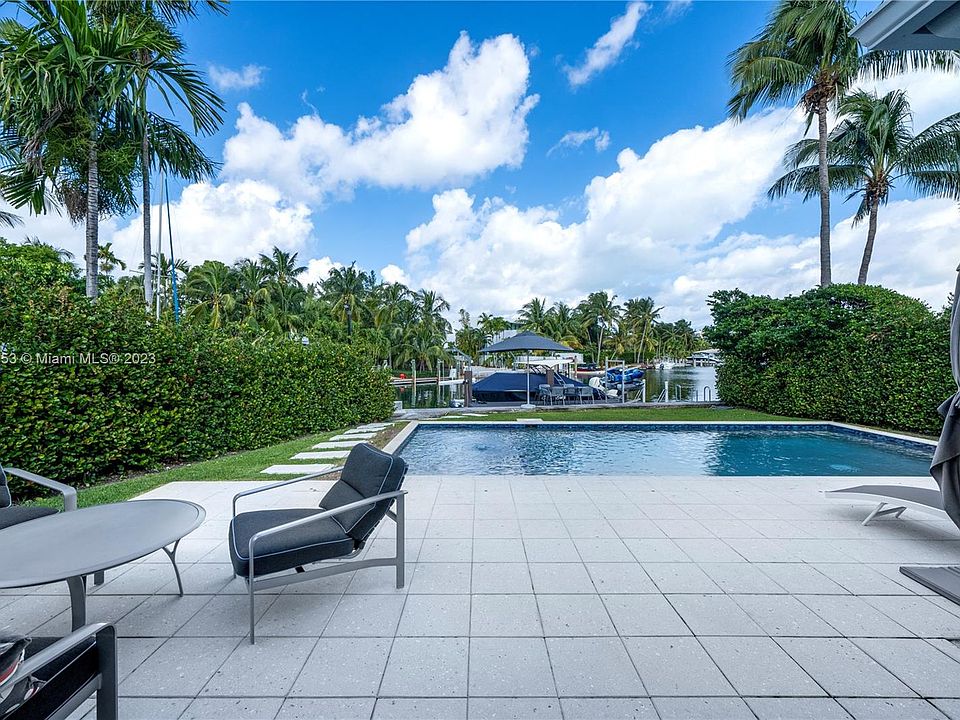 1st image of 1277 Biscaya Dr