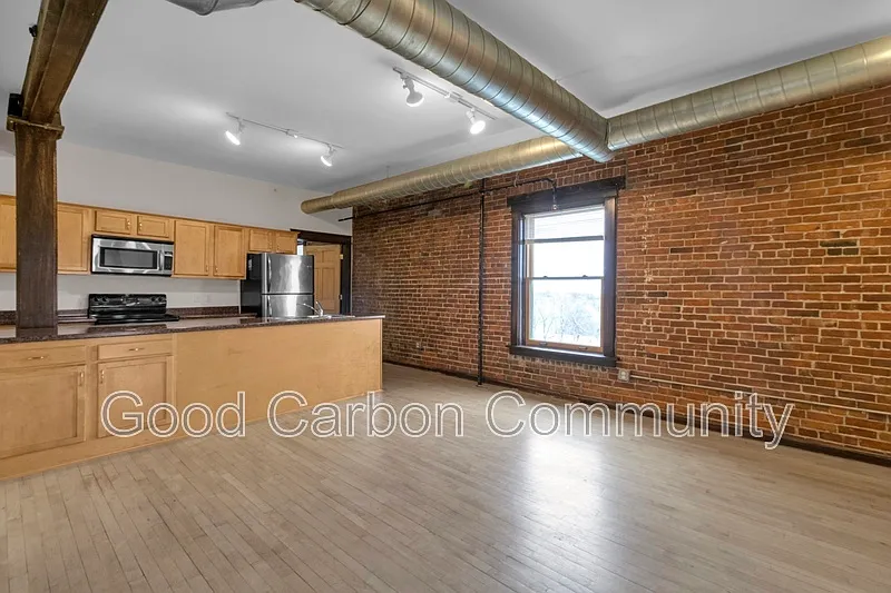 Building Photo - 346 Connecticut St #505