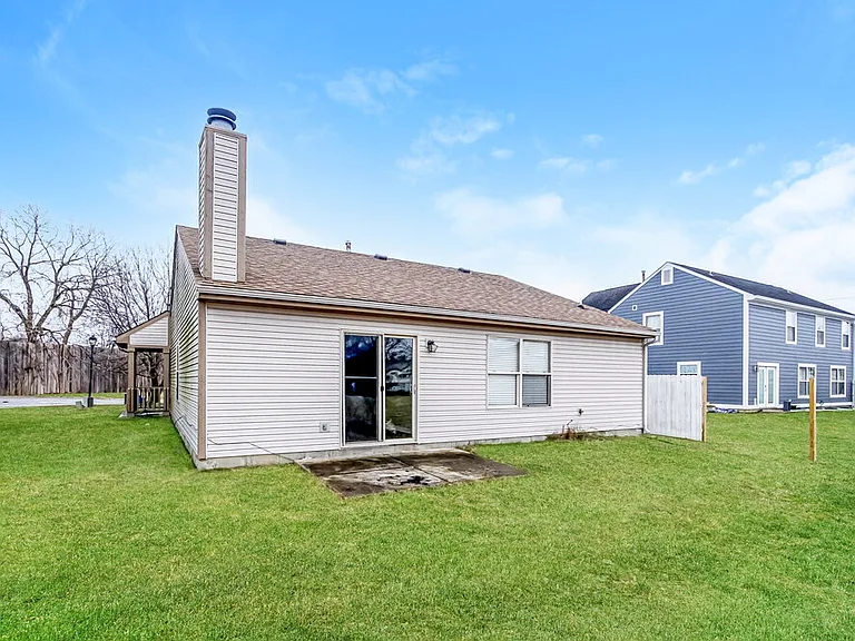 5384 Lakeside Manor Dr — Photo 25
