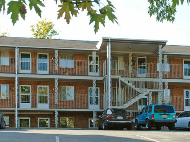 1401 3rd St SW — Photo 8