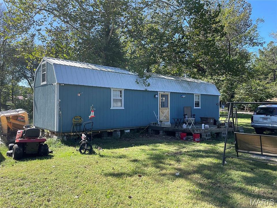 1st image of 156 River Rd